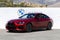 2026 BMW 440i M440i Gran Coupe