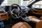 2026 BMW 440i M440i Gran Coupe