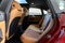 2026 BMW 440i M440i Gran Coupe