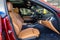 2026 BMW 440i M440i Gran Coupe
