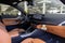 2026 BMW 440i M440i Gran Coupe
