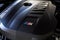 2026 BMW 440i M440i Gran Coupe