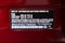 2026 BMW 440i M440i Gran Coupe