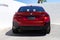2026 BMW 440i M440i Gran Coupe