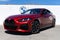 2026 BMW 440i M440i Gran Coupe