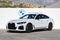 2026 BMW 440i M440i Gran Coupe