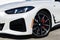 2026 BMW 440i M440i Gran Coupe