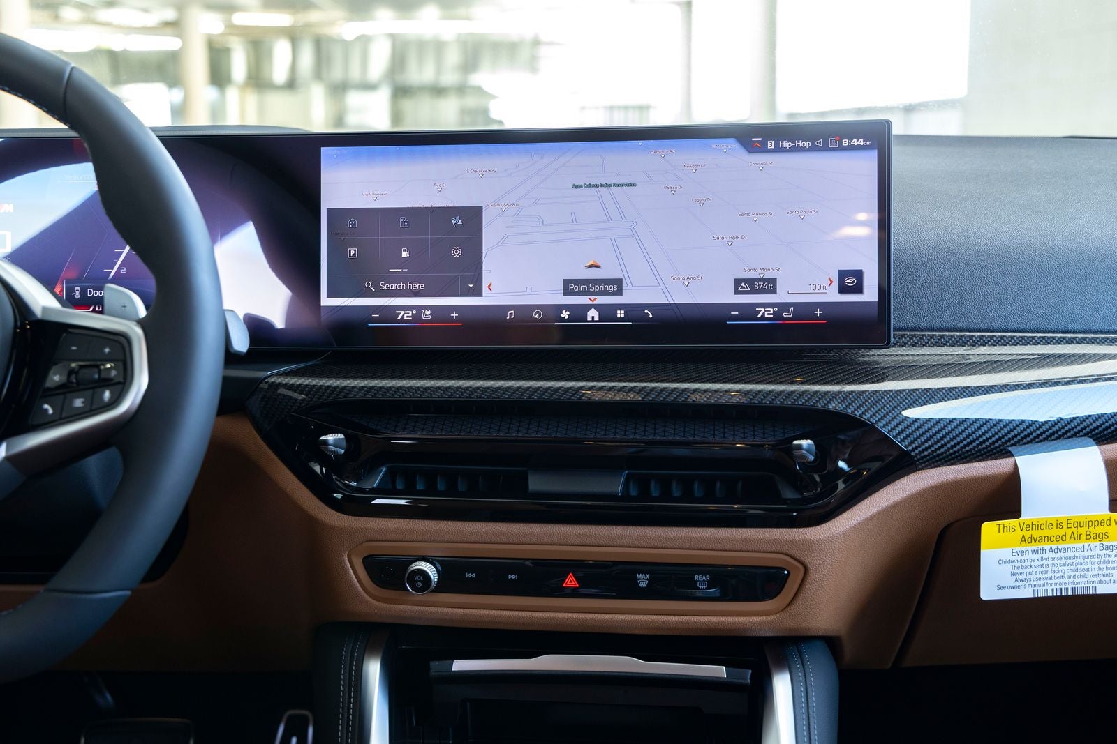 2026 BMW 440i M440i Gran Coupe