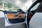 2026 BMW 440i M440i Gran Coupe
