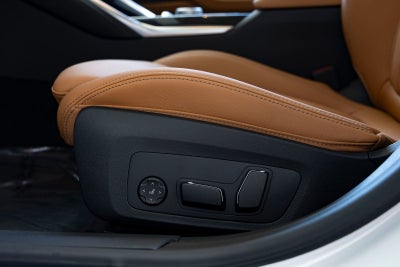 2026 BMW 440i M440i Gran Coupe