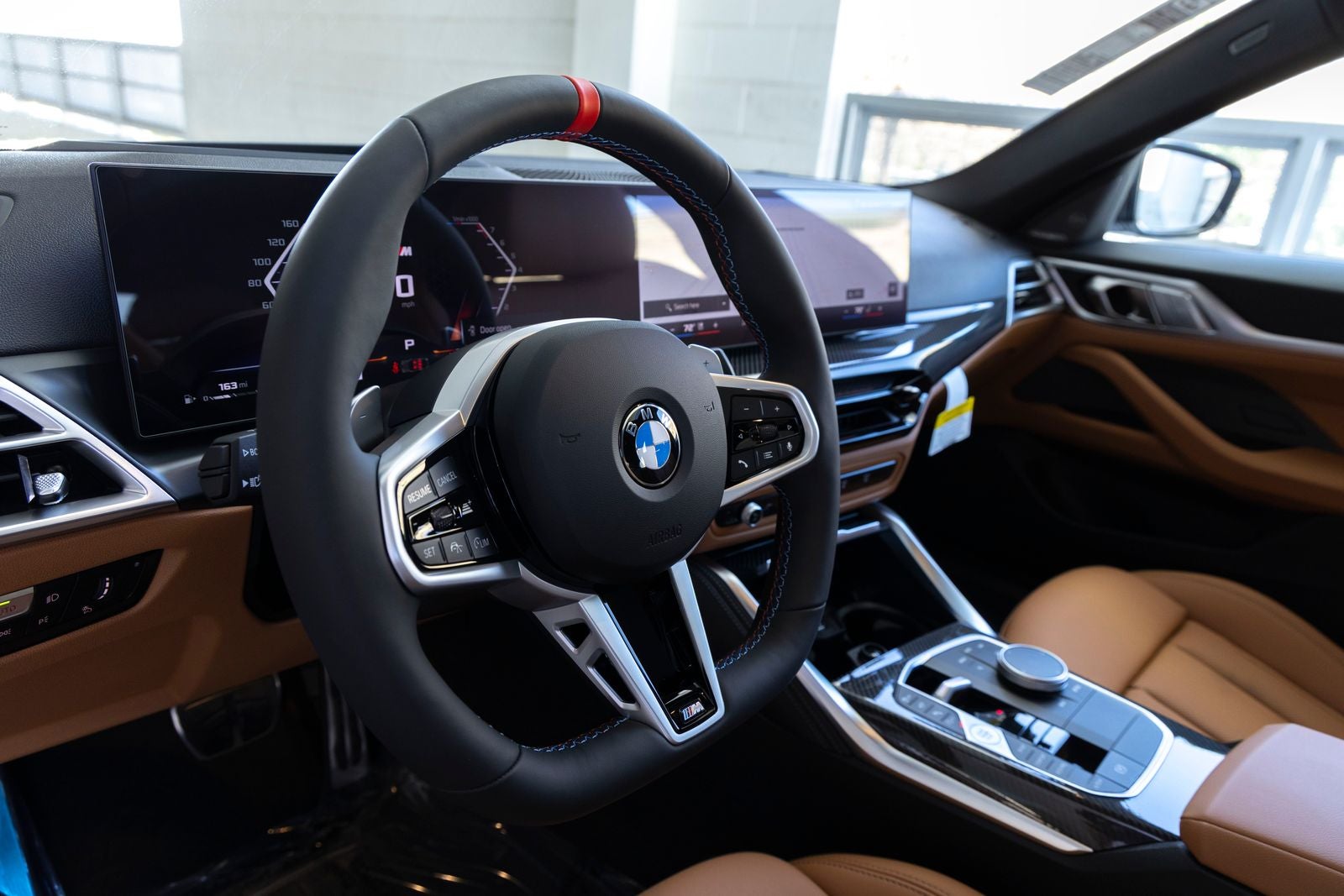 2026 BMW 440i M440i Gran Coupe