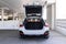 2026 BMW 440i M440i Gran Coupe