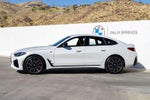 2026 BMW 440i M440i Gran Coupe