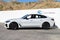 2026 BMW 440i M440i Gran Coupe
