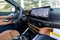 2026 BMW 440i M440i Gran Coupe