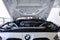 2026 BMW 440i M440i Gran Coupe