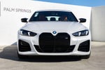 2026 BMW 440i M440i Gran Coupe