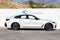 2026 BMW 440i M440i Gran Coupe