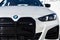 2026 BMW 440i M440i Gran Coupe