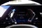 2026 BMW 440i M440i Gran Coupe