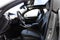 2026 BMW 440i M440i Gran Coupe