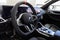 2026 BMW 440i M440i Gran Coupe