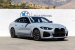 2026 BMW 440i M440i Gran Coupe