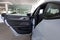 2026 BMW 440i M440i Gran Coupe