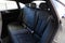 2026 BMW 440i M440i Gran Coupe