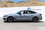 2026 BMW 440i M440i Gran Coupe