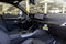 2026 BMW 440i M440i Gran Coupe