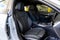 2026 BMW 440i M440i Gran Coupe