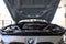 2026 BMW 440i M440i Gran Coupe