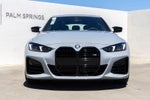 2026 BMW 440i M440i Gran Coupe