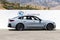 2026 BMW 440i M440i Gran Coupe