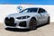 2026 BMW 440i M440i Gran Coupe