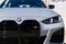 2026 BMW 440i M440i Gran Coupe