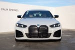 2026 BMW 440i M440i