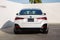 2026 BMW 440i M440i