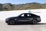 2026 BMW 440i M440i