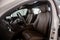 2025 BMW 530i xDrive 530i xDrive