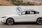 2025 BMW 530i xDrive 530i xDrive