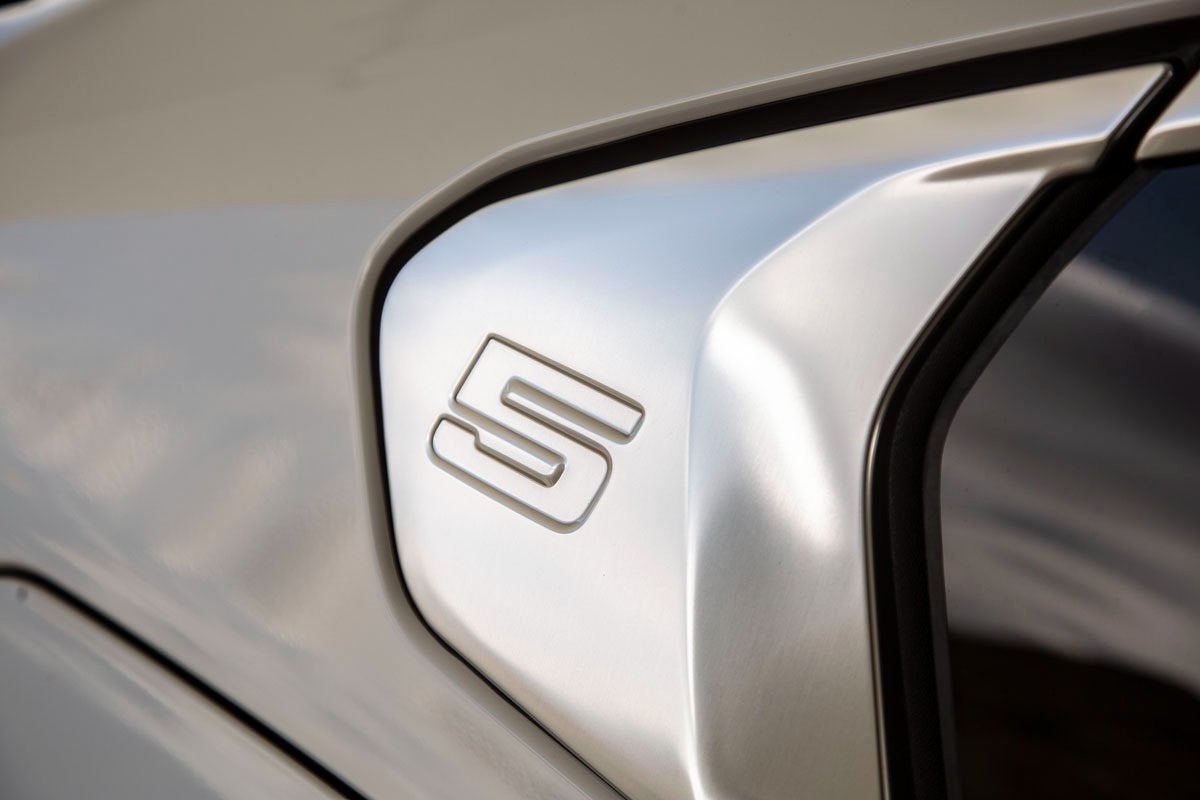 2025 BMW 530i xDrive 530i xDrive