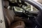 2025 BMW 530i xDrive 530i xDrive