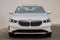 2025 BMW 530i xDrive 530i xDrive