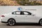 2025 BMW 530i xDrive 530i xDrive