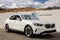 2025 BMW 530i xDrive 530i xDrive