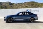 2026 BMW 340i M340i