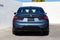 2026 BMW 340i M340i