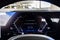 2026 BMW 340i M340i